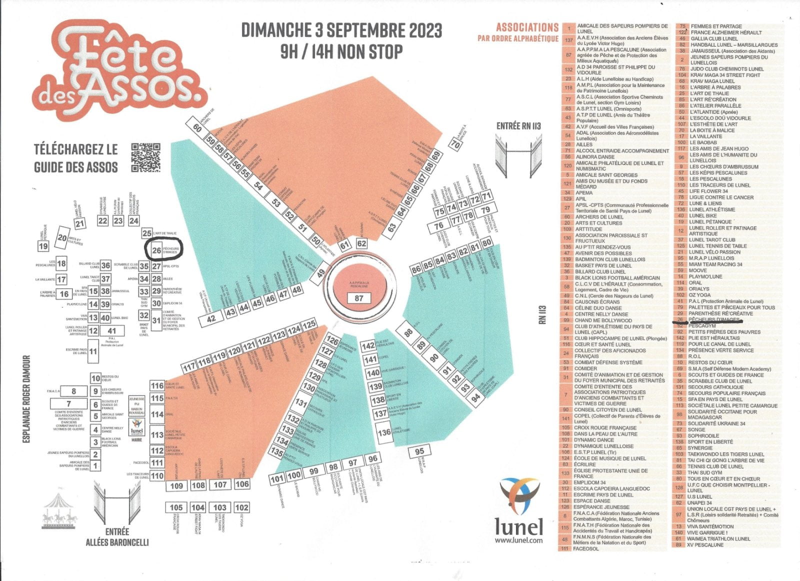Plan Fête Asso 030923_page-0001