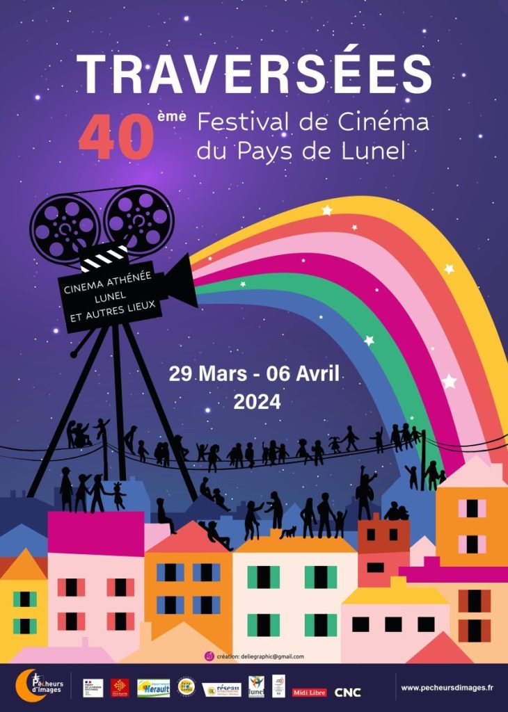 Affiche-Festival-Traversées-2024-officielle-min